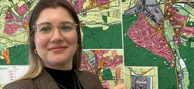 DEM Parti'li belediyede rant iddiası!