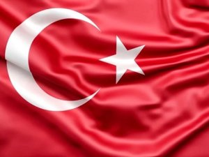 TSK’ya iftira atanlara ve bayrağa saygısızlık yapanlara operasyon!