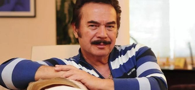 Tarkan, Orhan Gencebay'ı mest etti!