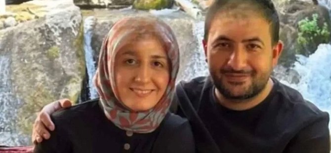 Büyükçekmece Adliyesi soygununda yeni gelişme!