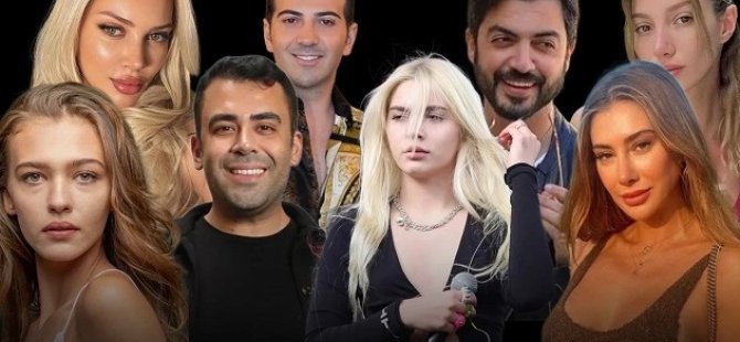 Uyuşturucu operasyonunda bir dalga daha!