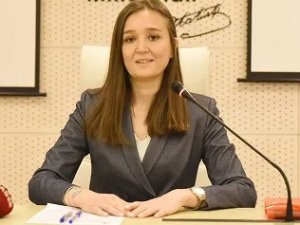 AKP ve MHP’den Şehzadeler kararı!