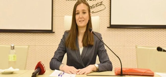 AKP ve MHP’den Şehzadeler kararı!