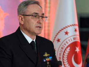 Ankara yakınlarındaki İHA nasıl düşürüldü?