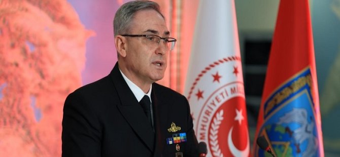 Ankara yakınlarındaki İHA nasıl düşürüldü?