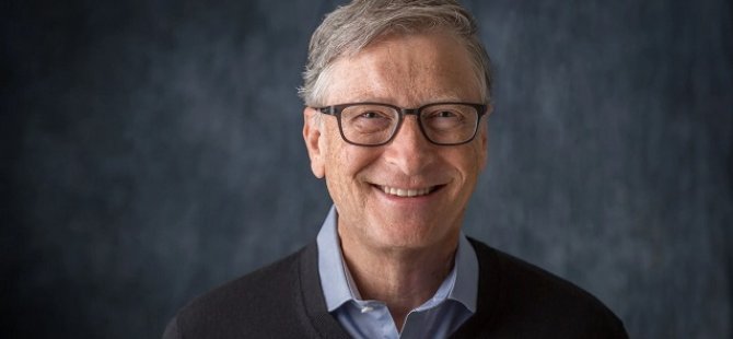 ‘O Video’ tekrar viral oldu: Bill Gates, yargılanacak!