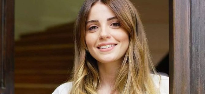 Ezgi Eyüboğlu gözaltına alındı!