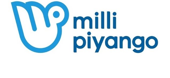 ‘Zengin Patronlar’ yanıtladı: Milli Piyango!