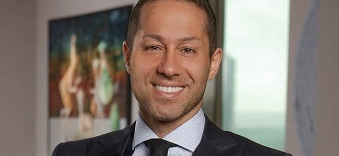 Kasım Garipoğlu’nun mal varlığına el konuldu!