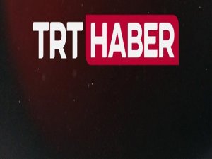 Canlı yayında isyan etti: TRT çalışanı!