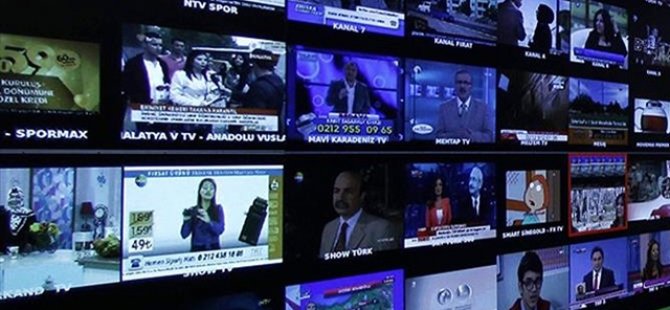 Dizilere ayar! Sebep: Okul Saldırıları