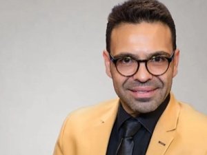 GAİN Medya operasyonu: Okan Karacan’dan ilk açıklama!