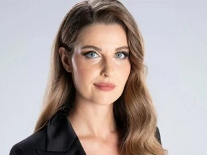 Pınar Erbaş sessizliğini bozdu: Yanıt verdi!