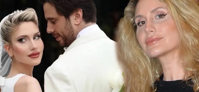 Sosyete sarsıldı: Leyla Mizrahi'nin ölüm nedeni…!