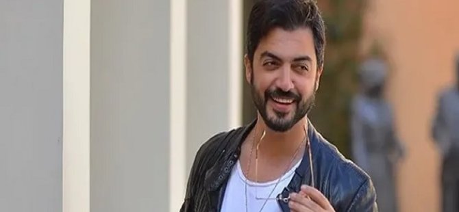 Yusuf Güney, gözaltına alındı!