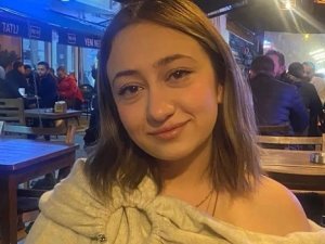 Sultan Nur Ulu, sessizliğini bozdu!