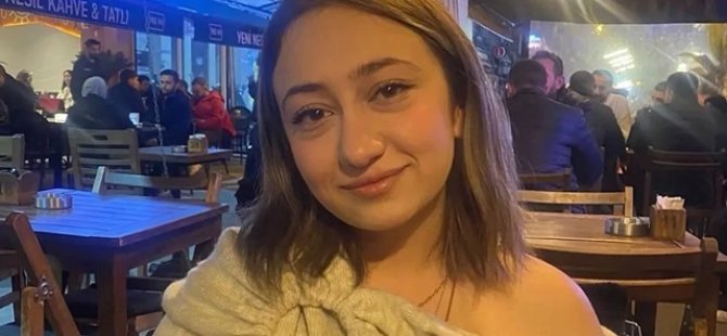 Sultan Nur Ulu, sessizliğini bozdu!