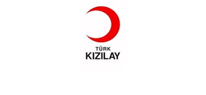 Kızılay yöneticileri, 27 yılla yargılanabilir!