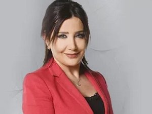 Sevilay Yılman'dan Okan Buruk iddiası!