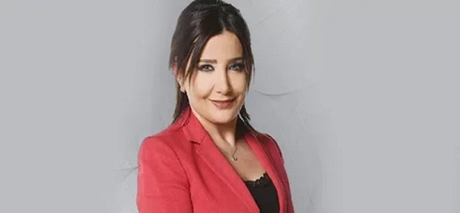 Sevilay Yılman'dan Okan Buruk iddiası!