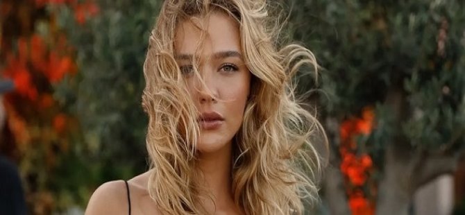 Melisa Döngel, serbest bırakıldı!