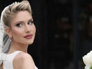 Leyla Mizrahi'ye acı veda: Sosyete şokta!