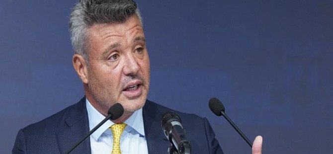 Fenerbahçe ‘Seçim’e gidiyor: Sadettin Saran, ‘Aday’ değil!