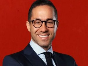 Kasım Garipoğlu’nun şoförü itirafçı oldu!