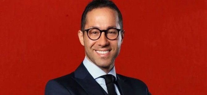 Kasım Garipoğlu’nun şoförü itirafçı oldu!