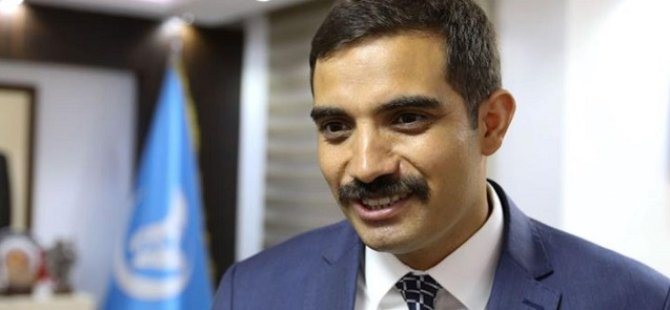 Yargıtay’dan Sinan Ateş davasına ‘Onama’ talebi!