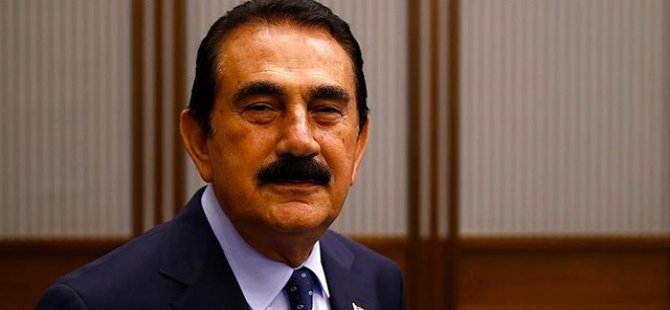 Aşiret lideri, oğlunu vurdu: Ankara!