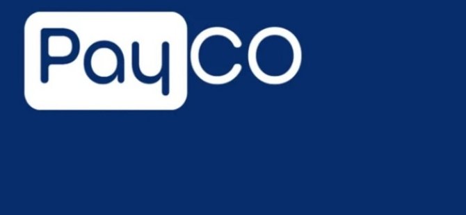 PAYCO operasyonunda 15 tutuklama