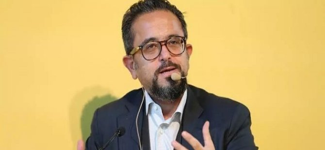 Aydın Doğan’ın damadı sattı, eski damadı aldı!