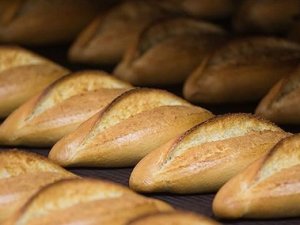 Ekmeğe zam gelecek mi? Nokta konuldu!