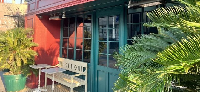 İstanbul'un ünlü mekanlarına kapatma kararı!