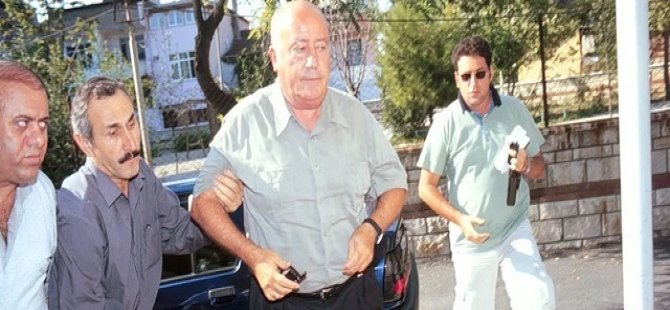 Sabit Selim Edes, hayatını kaybetti!