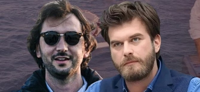 Halit Yukay'ın ölümünde yeni gelişme: Kıvanç Tatlıtuğ kararı!