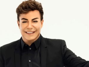 “Fatih Ürek öldü” iddialarına Menajerinden yanıt!