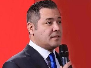 Murat Ongun’dan ‘İBB’ye eleştiri!