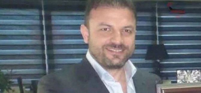 Veysel Şahin'e bir şok daha: Para iadesi!