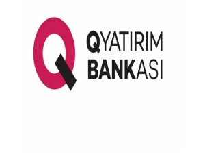 'Q Yatırım Bankası'na 2. operasyon: 9 gözaltı!