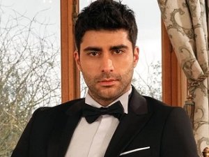 Doğukan Güngör, gözaltına alındı!