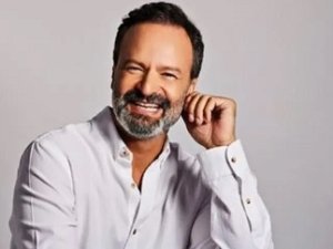 Timur Savcı'nın uyuşturucu testi: Kokain bulundu!