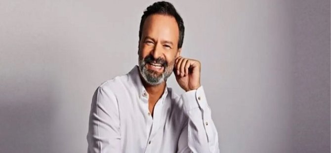 Timur Savcı'nın uyuşturucu testi: Kokain bulundu!