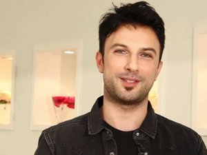 Tarkan, Sivas'a bağış yaptı mı yapmadı mı?