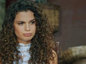 Aslı Bekiroğlu tekrar ameliyat oldu!