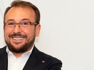 Tims'te neler oluyor? CEO da gitti!