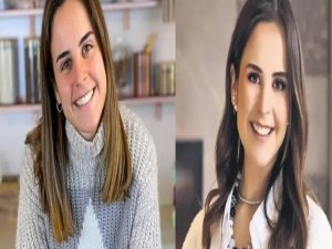 Revna Sarıgül: “Dayanılmaz hâle geldi”