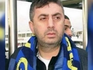 İbrahim Gümüştekin’e silahlı saldırının görüntüleri ortaya çıktı!