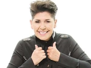 Cansever’den iyi haber: Kanseri yendi!